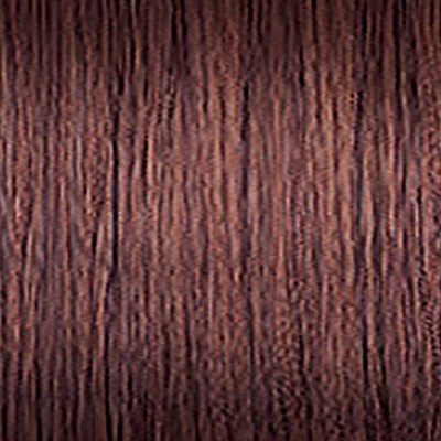 Joico Lumishine 6NRV (6.05)