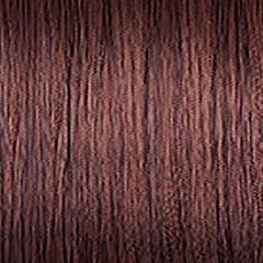 Joico Lumishine 6NRV (6.05)