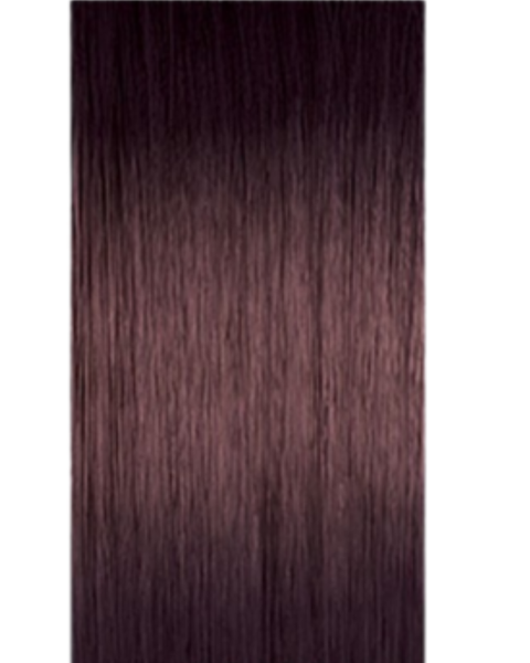 Joico Lumishine 6NV (6.02)