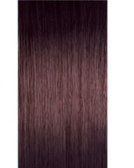 Joico Lumishine 6NV (6.02)