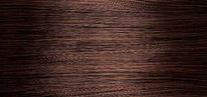 Joico Lumishine Lumi10 6NWB (6.07)