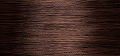 Joico Lumishine Lumi10 6NWB (6.07)