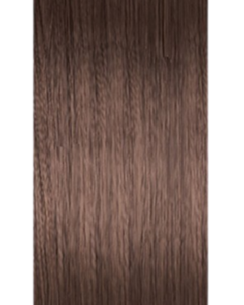 Joico Lumishine 6NW (6.077)