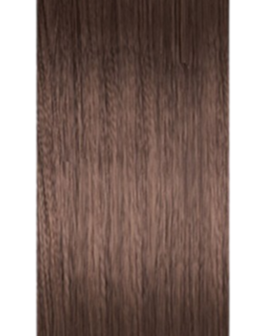 Joico Lumishine 6NW (6.077)