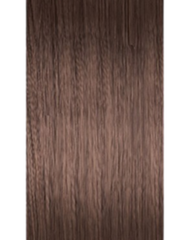 Joico Lumishine 6NW (6.077)