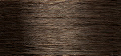 Joico Lumishine Lumi10 6N (6.0)