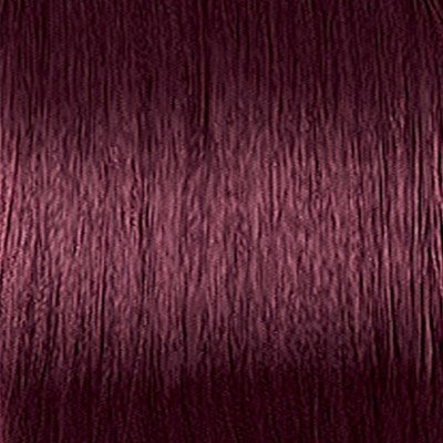Joico Lumishine 6RRV (6.662)