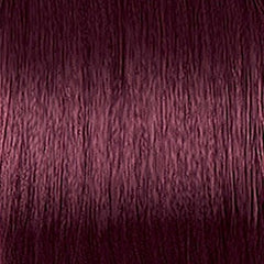 Joico Lumishine 6RRV (6.662)