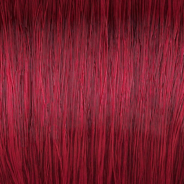 Joico Lumishine 6RR (6.66)