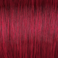 Joico Lumishine 6RR (6.66)