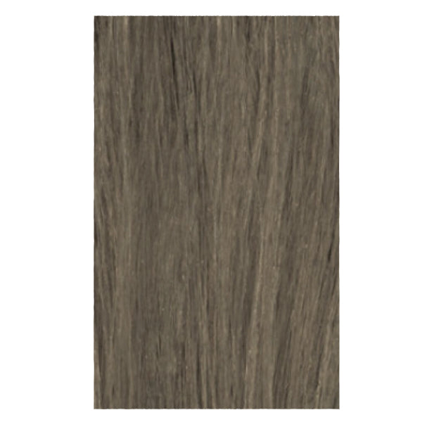 Revlonissimo Colorsmetique 6