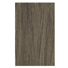 Revlonissimo Colorsmetique 6