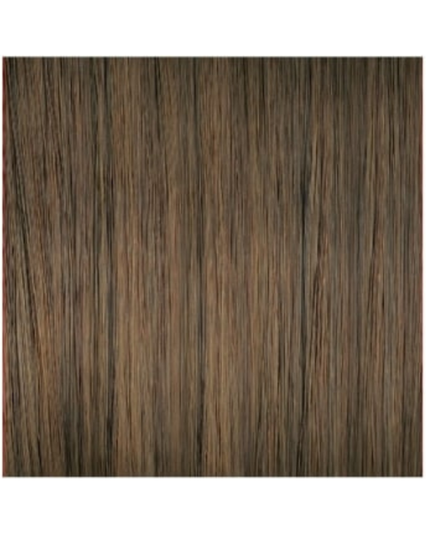 Joico Lumishine 6NWB (6.07)