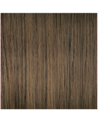 Joico Lumishine 6NWB (6.07)