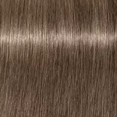 Schwarzkopf Blondme 7-01 Bois Satiné