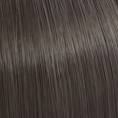 Wella Color Touch 7-19