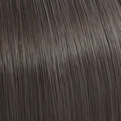 Wella Color Touch 7-19