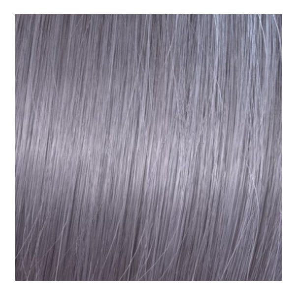 Wella Color Touch 7-86