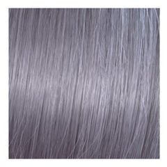Wella Color Touch 7-86