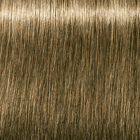 Schwarzkopf Igora Zero AMM 7-00