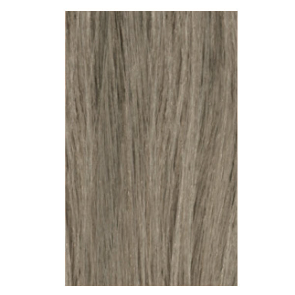 Revlonissimo Colorsmetique 7.01