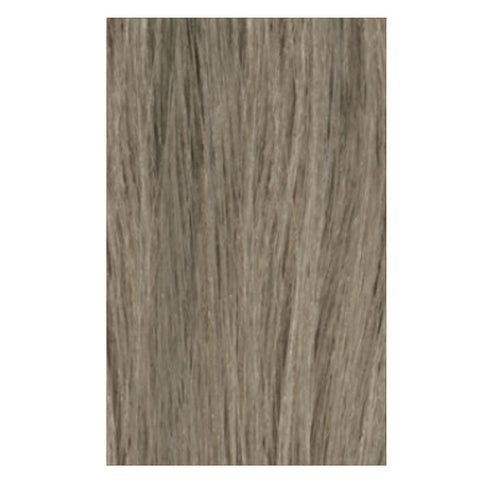 Revlonissimo Colorsmetique 7.01