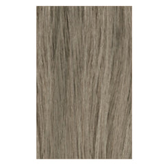 Revlonissimo Colorsmetique 7.01