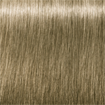 Schwarzkopf Igora Zero AMM 7-0