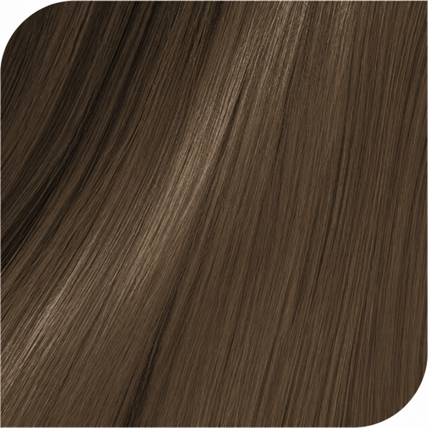 Revlonissimo Colorsmetique 7.11
