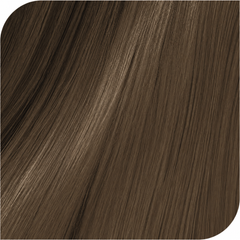Revlonissimo Colorsmetique 7.11