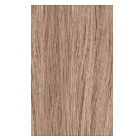 Revlonissimo Colorsmetique 7.12