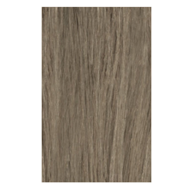 Revlonissimo Colorsmetique 7.1