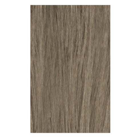 Revlonissimo Colorsmetique 7.1