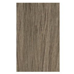 Revlonissimo Colorsmetique 7.1