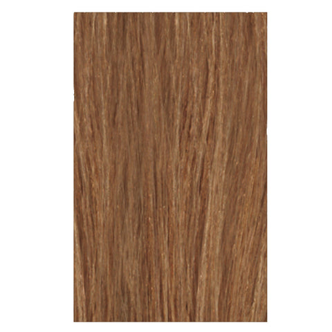 Revlonissimo Colorsmetique High CoverAge 7.23