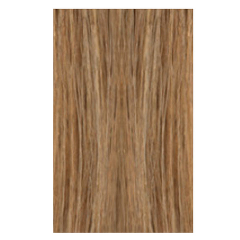 Revlonissimo Colorsmetique 7.3