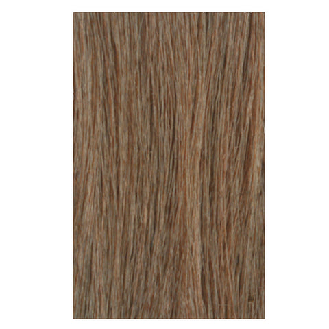 Revlonissimo Colorsmetique High CoverAge 7.41