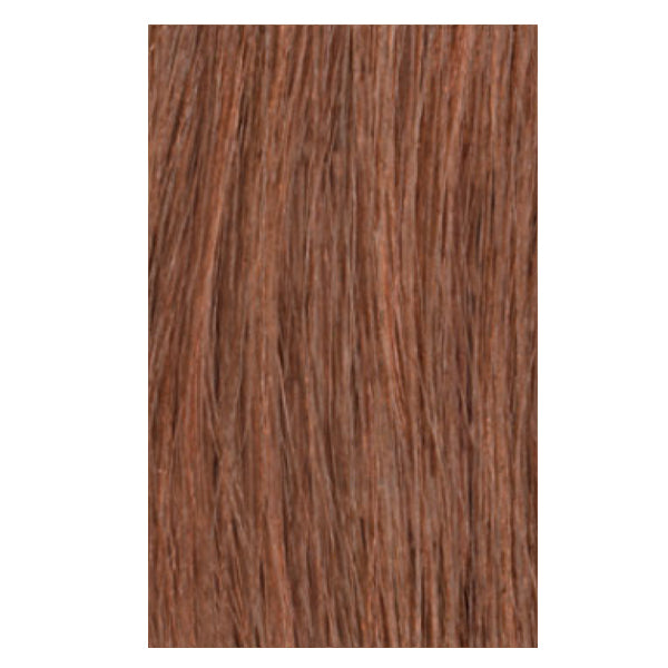 Revlonissimo Colorsmetique 7.44