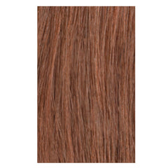 Revlonissimo Colorsmetique 7.44