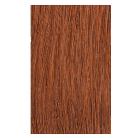 Revlonissimo Colorsmetique 7.4