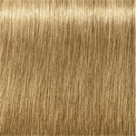 Schwarzkopf Igora Zero AMM 7-55