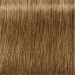 Schwarzkopf Igora Zero AMM 7-60