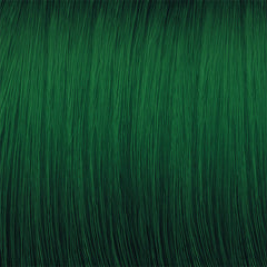 Revlonissimo Colorsmetique 700