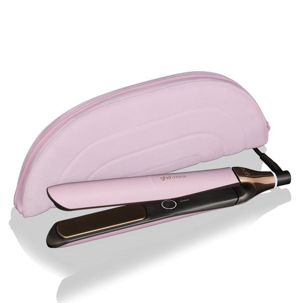 GHD Chronos Sorbet fer plat 1"