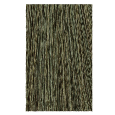 Revlonissimo Colorsmetique .713