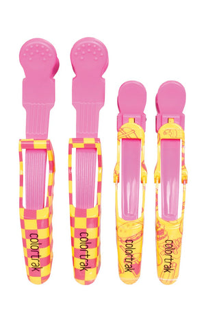 Colortrak Color combo pince