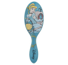 Wet Brush Pro Detangler Elegant Disney princess Cinderella