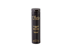 That'so Exfoliant Prolongateur Bronzage