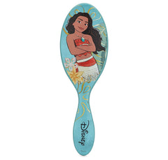 Wet Brush Pro Detangler Elegant Disney princess Moana