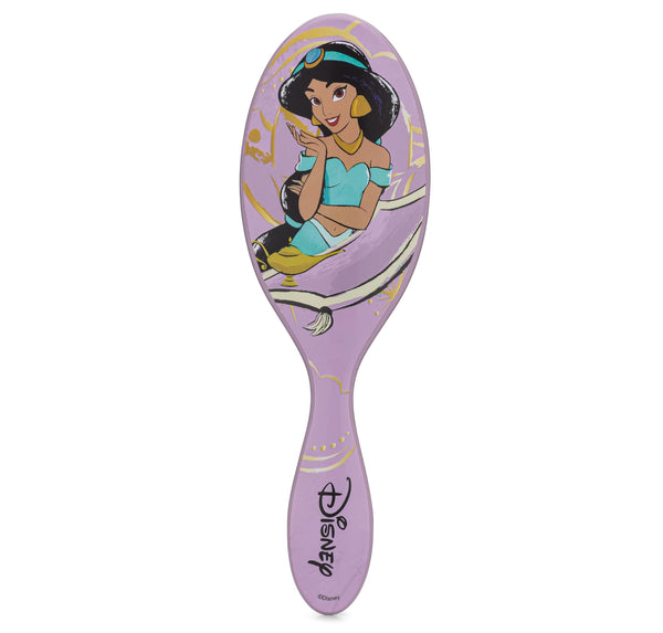 Wet Brush Pro Detangler Elegant Disney princess Jasmine